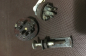 Mercedes 200/230/320      (3)