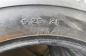  -, FORD-A (2)