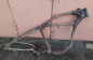 Harley Davidson WL WLA (2)