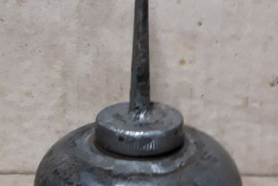  21