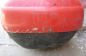 Velorex 462 (6)