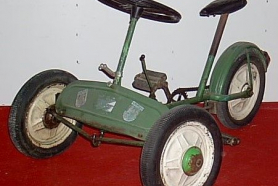 Liliput 