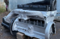 Mercedes-Benz 170v w136 (2)