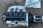 Mercedes-Benz 170v w136 (5)