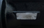 Mercedes-Benz 170v w136 (6)