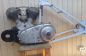 Indian 741 (2)