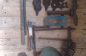 Indian 741 (3)