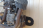 Indian 741 (5)