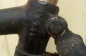  (2)