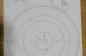   (2)