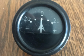 ?