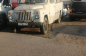 H-D  WLA-42 (2)