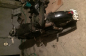  IFA BK 350/MZ BK 350. (2)