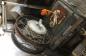  IFA BK 350/MZ BK 350. (5)