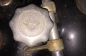  IFA BK 350/MZ BK 350. (6)