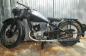 . CZ 350 tourist (2)