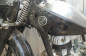 . CZ 350 tourist (3)