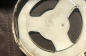  (5)