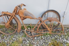   NSU