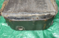 BMW 320, 321, 326, 327, 328, 340 3 (2)