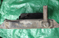BMW 320, 321, 326, 327, 328, 340 3 (3)