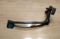  BMW R-71  -72 (2)