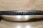  BMW R-71  -72 (3)