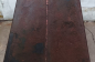 ""-170 (2)