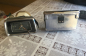  BMW 321- 340 (4)