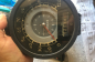 BMW 321- 340 (5)