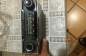  BMW 321- 340 (6)