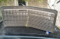 Ford LTD (3)