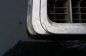 Ford LTD (5)