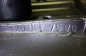  175 (5)