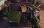 Zundapp ks 750 . (2)