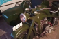 Zundapp ks 750 . (3)