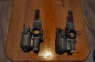  IFA BK 350/MZ BK 350. (2)