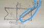  (5)