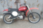 Cezet 250 (2)