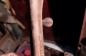  (4)