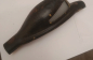    (4)
