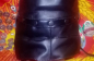  /  (2)