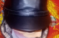  /  (4)