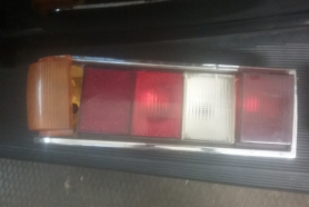  41047...