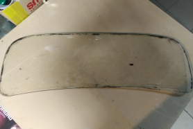  170 V (W136)