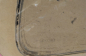  170 V (W136) (2)