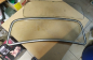 Mercedes 230 W143 (2)