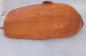  (2)