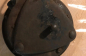  DkW (2)