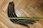 Mercedes 170V W136 (4)